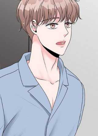 非凡的初恋 截图1